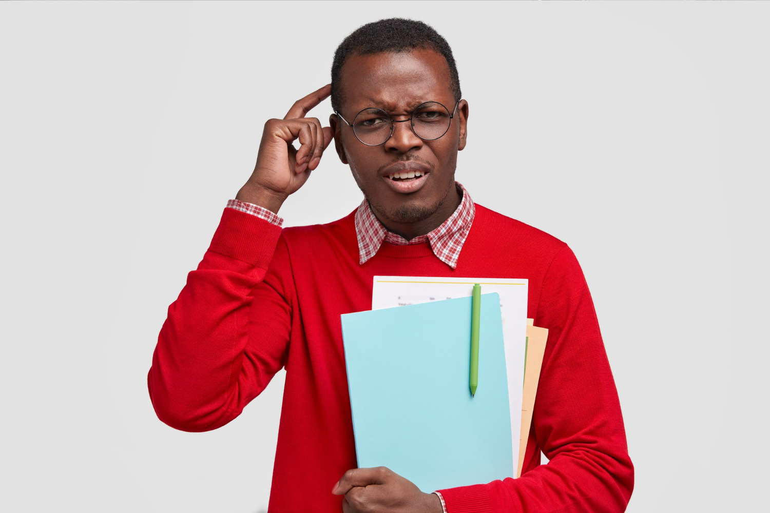 Universidade em Alemanha