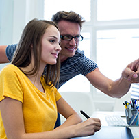 Seleciona o pais desejado