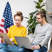 Preencha o formulario