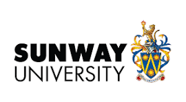 Sunway University