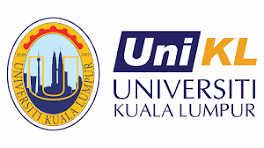 UniKL