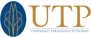 UTP University