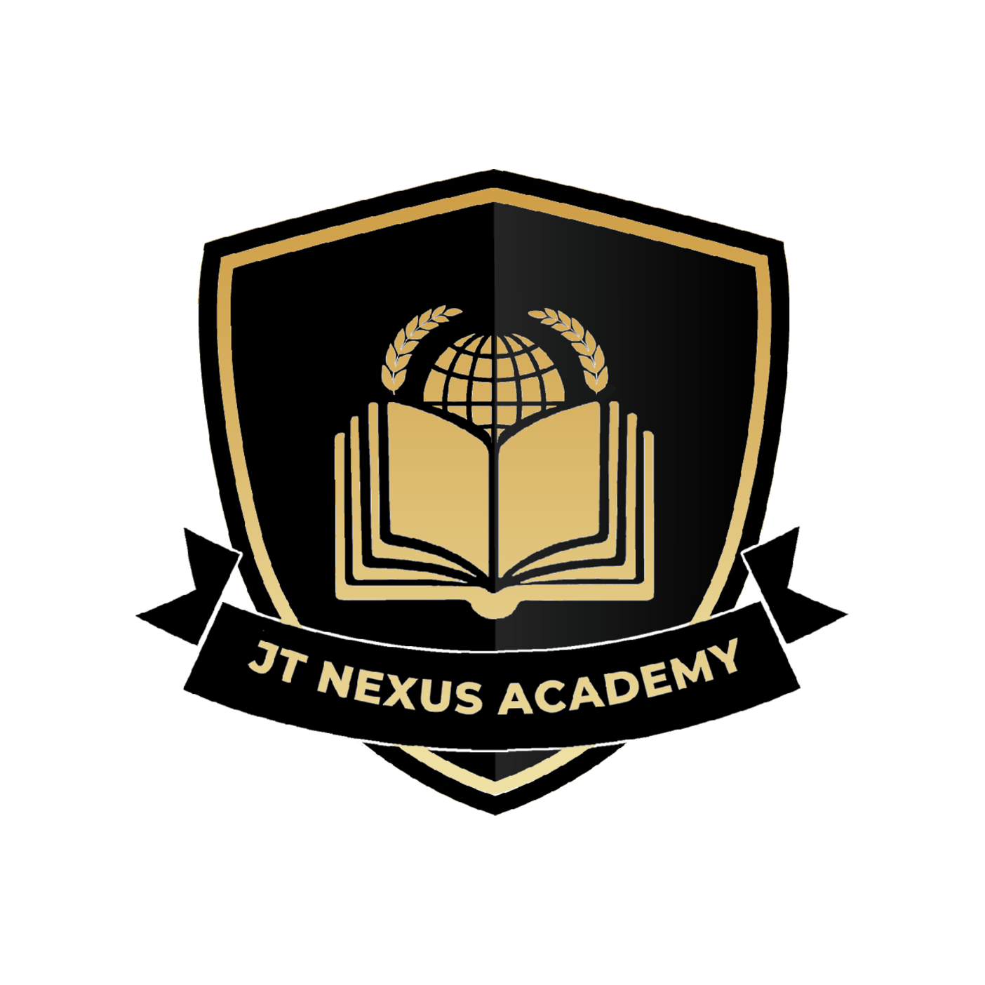 JT NEXUS ACADEMY