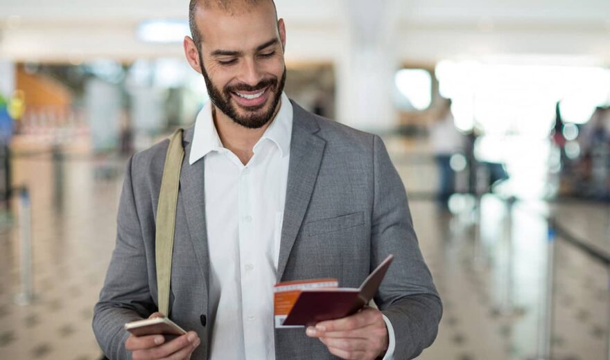 Apoio no Processo de Candidatura a Bolsas