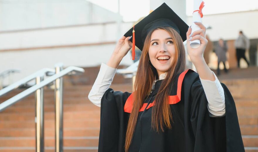 Preparação e Revisão de Documentos